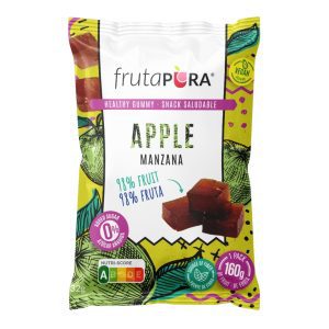 snack saludable para ciclistas en el ciclo atún bikes accesorios para bicicletas