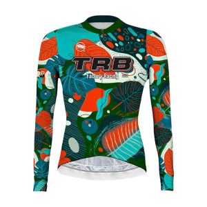 jersey para ciclistas en el ciclo atún bikes ropa y accesorios para bicicletas