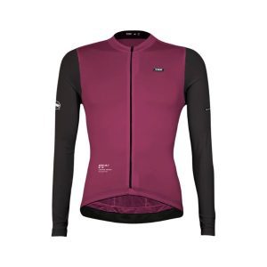 jersey para ciclistas en el ciclo atún bikes ropa y accesorios para bicicletas