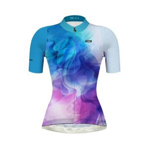 jersey para ciclistas en el ciclo atún bikes ropa y accesorios para bicicletas