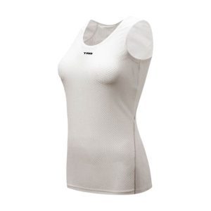 jersey para ciclistas en el ciclo atún bikes ropa y accesorios para bicicletas