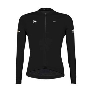 jersey para ciclistas en el ciclo atún bikes ropa y accesorios para bicicletas