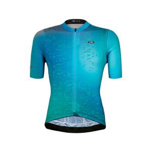 jersey para ciclistas en el ciclo atún bikes ropa y accesorios para bicicletas
