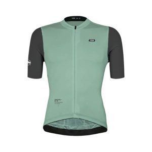 jersey para ciclistas en el ciclo atún bikes ropa y accesorios para bicicletas
