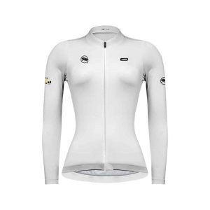 jersey para ciclistas en el ciclo atún bikes ropa y accesorios para bicicletas