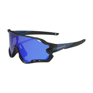 lentes para ciclistas en el ciclo atún bikes accesorios para bicicletas