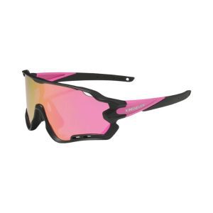 lentes para ciclistas en el ciclo atún bikes accesorios para bicicletas