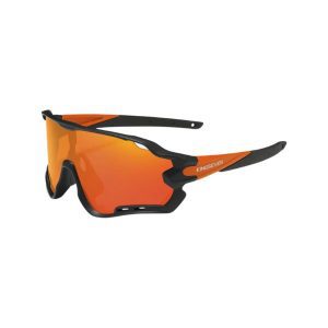 lentes para ciclistas en el ciclo atún bikes accesorios para bicicletas