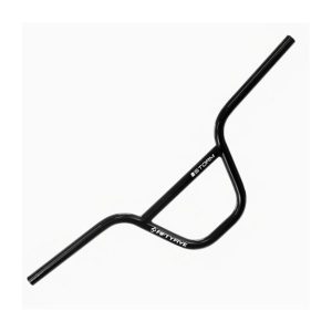 manivelas para bicicletas ciclo atún bikes accesorios para bicicletas