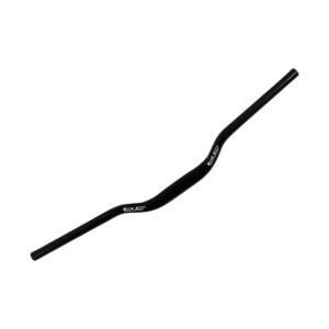 manivelas para bicicletas ciclo atún bikes accesorios para bicicletas