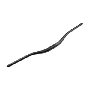 manivelas para bicicletas ciclo atún bikes accesorios para bicicletas