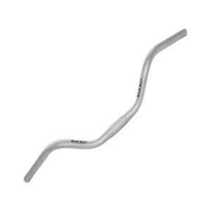 manivelas para bicicletas ciclo atún bikes accesorios para bicicletas