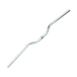 manivelas para bicicletas ciclo atún bikes accesorios para bicicletas