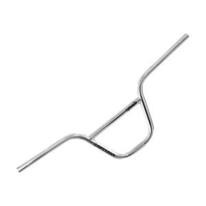 manivelas para bicicletas ciclo atún bikes accesorios para bicicletas