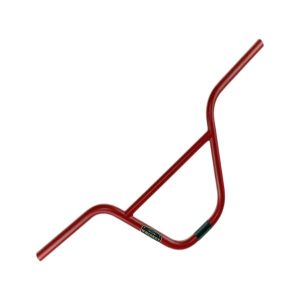 manivelas para bicicletas ciclo atún bikes accesorios para bicicletas