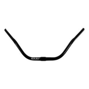 manivelas para bicicletas ciclo atún bikes accesorios para bicicletas