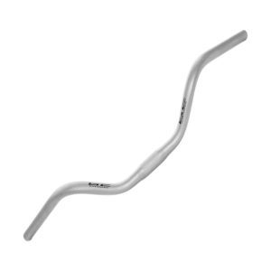 manivelas para bicicletas ciclo atún bikes accesorios para bicicletas