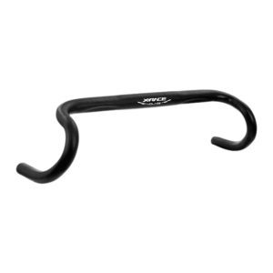 manivelas para bicicletas ciclo atún bikes accesorios para bicicletas