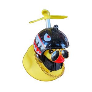 Patito de Colección E