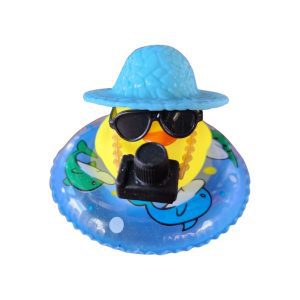 Patito de Colección C