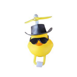 Patito de Colección I