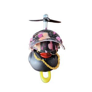 Patito de Colección J