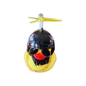 Patito de Colección G