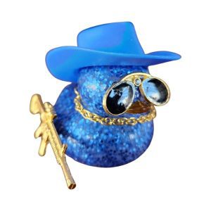 Patito de Colección A