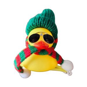 Patito de Colección H