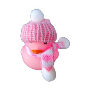 Patito de Colección L