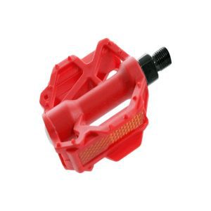 pedales para bicicletas ciclo atún bikes accesorios para bicicletas