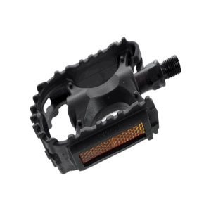pedales para bicicletas ciclo atún bikes accesorios para bicicletas