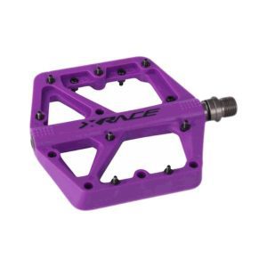 pedales para bicicletas ciclo atún bikes accesorios para bicicletas