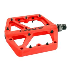 pedales para bicicletas ciclo atún bikes accesorios para bicicletas
