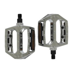 pedales para bicicletas ciclo atún bikes accesorios para bicicletas