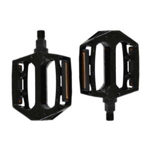 pedales para bicicletas ciclo atún bikes accesorios para bicicletas