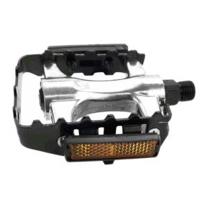 pedales para bicicletas ciclo atún bikes accesorios para bicicletas