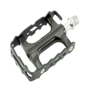 pedales para bicicletas ciclo atún bikes accesorios para bicicletas
