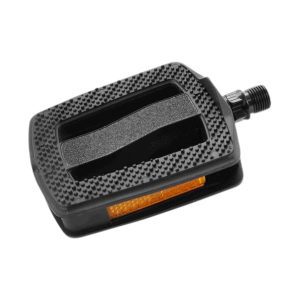 pedales para bicicletas ciclo atún bikes accesorios para bicicletas