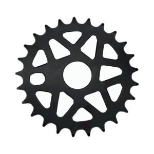 platos para bicicletas ciclo atún bikes accesorios para bicicletas