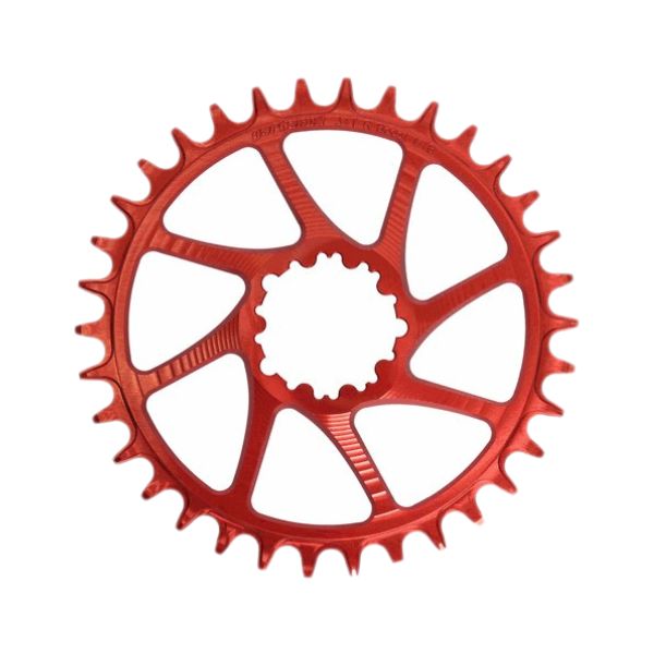 platos para bicicletas ciclo atún bikes accesorios para bicicletas