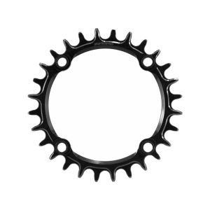 platos para bicicletas ciclo atún bikes accesorios para bicicletas