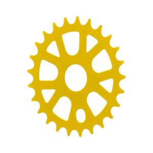 platos para bicicletas ciclo atún bikes accesorios para bicicletas
