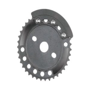 platos para bicicletas ciclo atún bikes accesorios para bicicletas