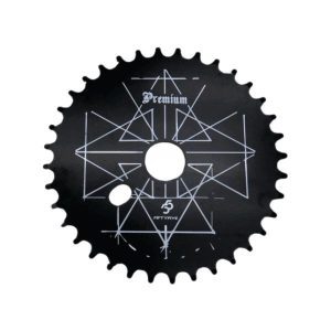platos para bicicletas ciclo atún bikes accesorios para bicicletas