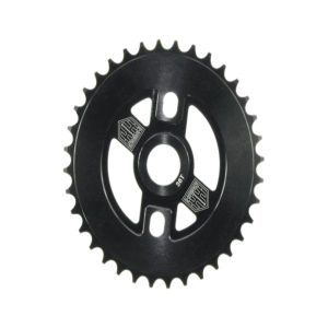 platos para bicicletas ciclo atún bikes accesorios para bicicletas