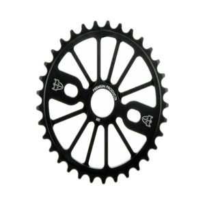 platos para bicicletas ciclo atún bikes accesorios para bicicletas