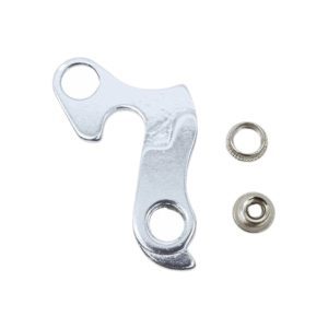 puntera para bicicletas ciclo atún bikes accesorios para bicicletas