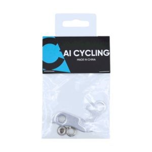 puntera para bicicletas ciclo atún bikes accesorios para bicicletas