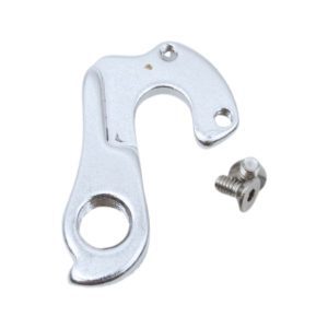 puntera para bicicletas ciclo atún bikes accesorios para bicicletas